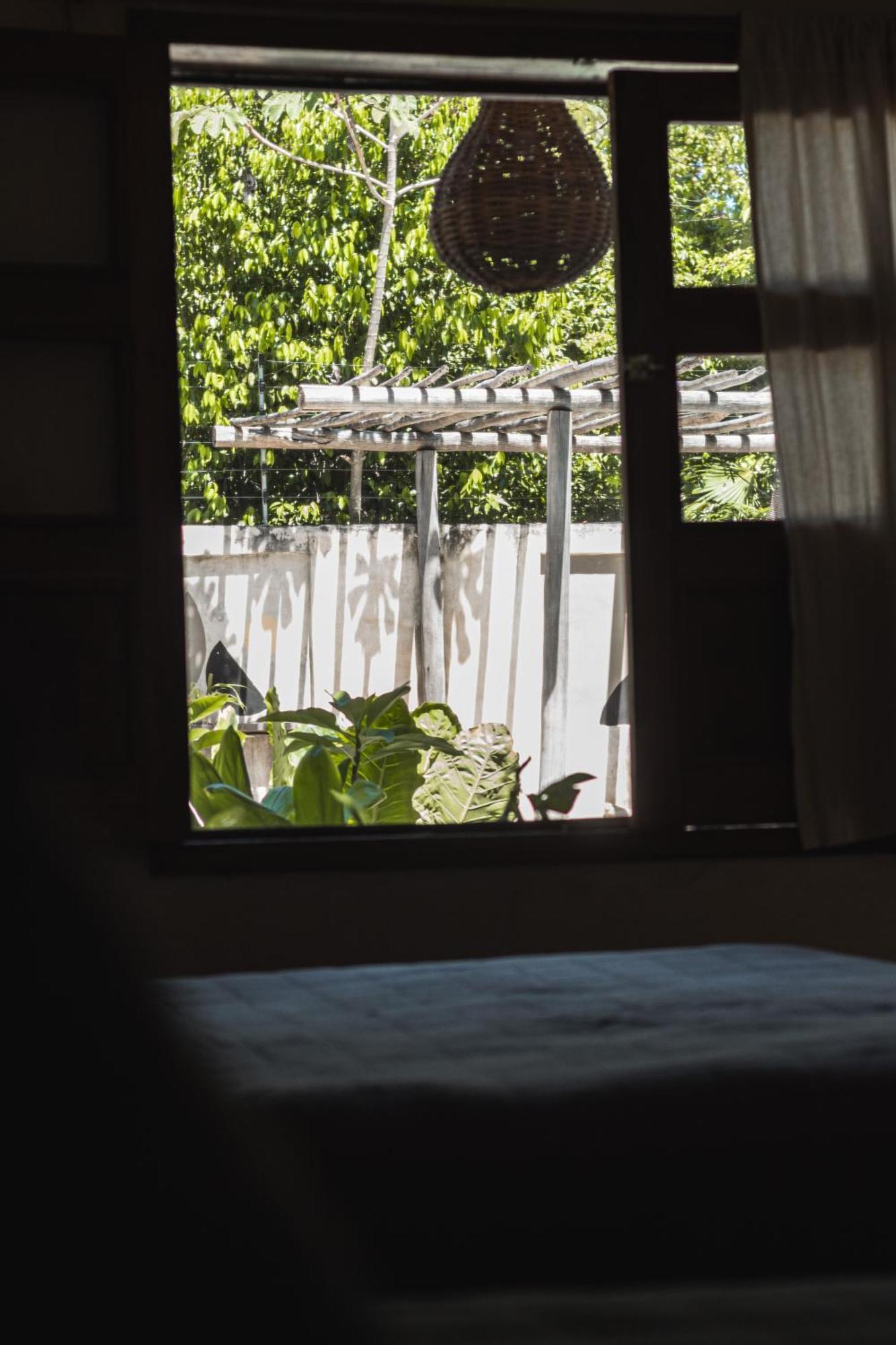 Chill Kanil Tulum Pokoj fotografie